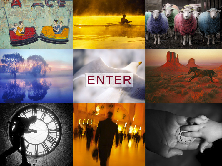 Scott_Barrow_ENTER_Art